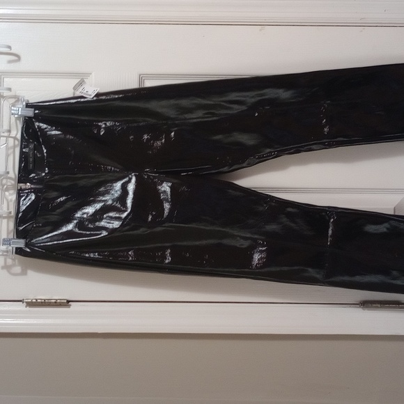 MAD FOR LOVE Pants NWT(Medium) - Picture 2 of 10